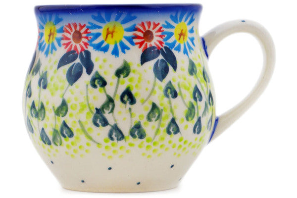 H1846R (2025-11-12 09:08:11)