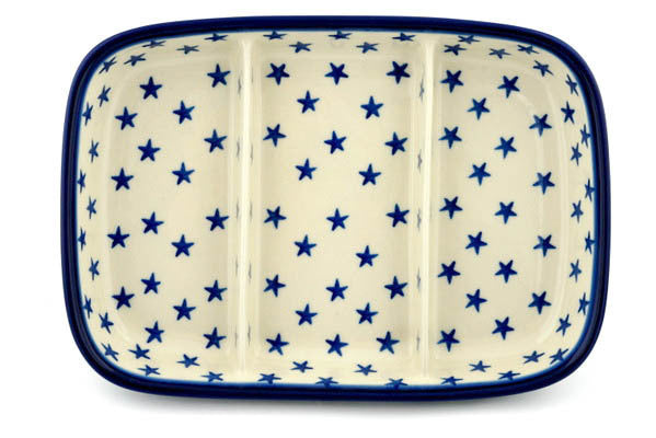 H1847B_1 (2015-11-21 15:28:02)