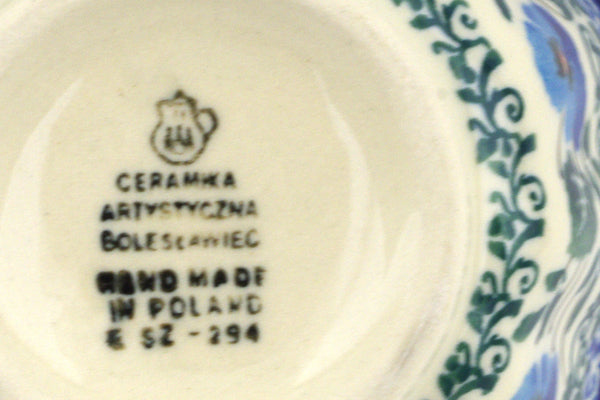 H1847K_0 (2019-08-05 13:51:19)