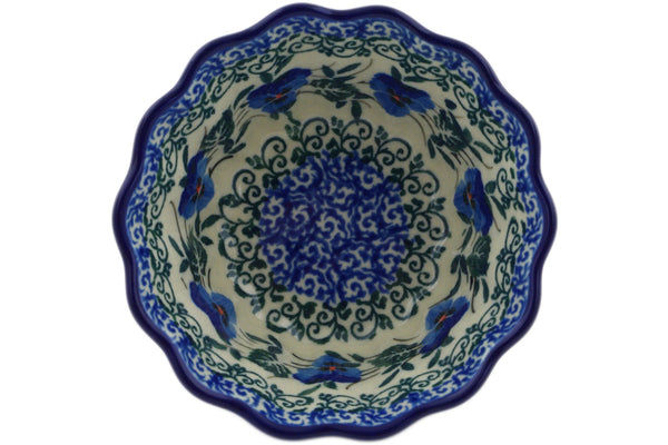 H1847K_1 (2019-08-05 13:51:19)