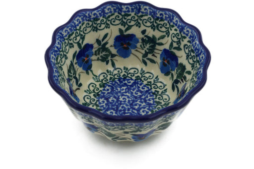 H1847K (2019-08-05 13:51:19)