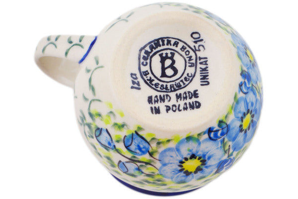 H1847R_0 (2025-11-16 03:15:56)