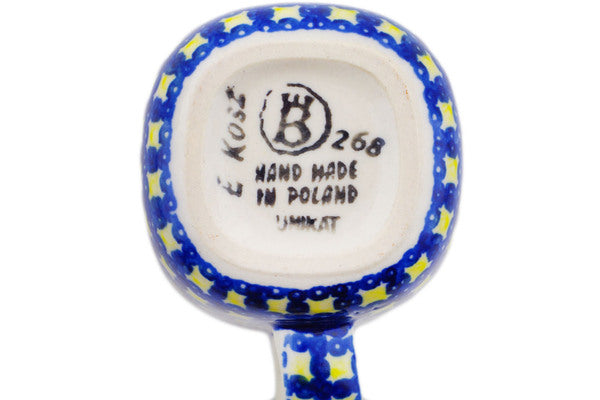 H1848Q_0 (2025-05-25 12:00:27)