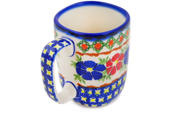 H1848Q_1 (2025-05-25 12:00:27)