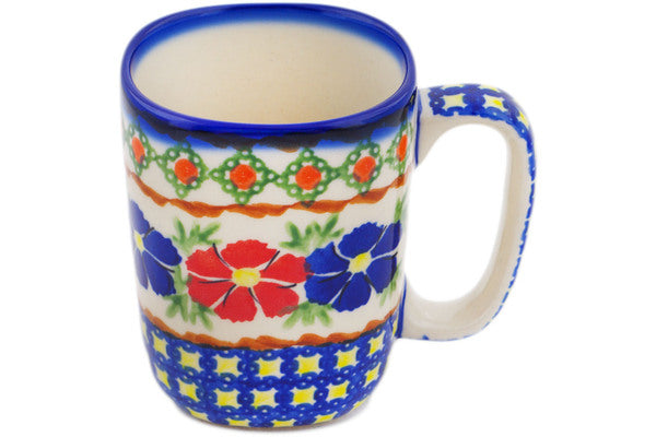 H1848Q (2025-05-25 12:00:27)