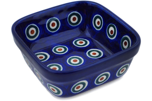 H1849B (2024-05-23 02:16:52)