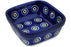 H1849B (2024-05-23 02:16:52)