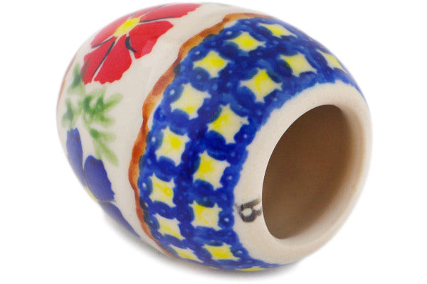 H1849Q_0 (2025-03-08 13:46:09)