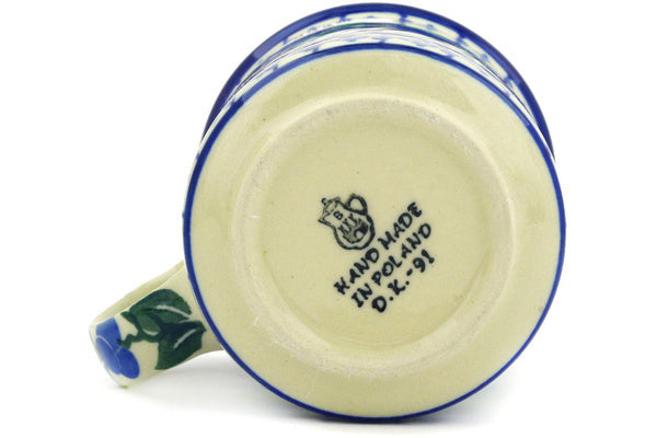 H1850E_0 (2015-11-22 01:51:22)