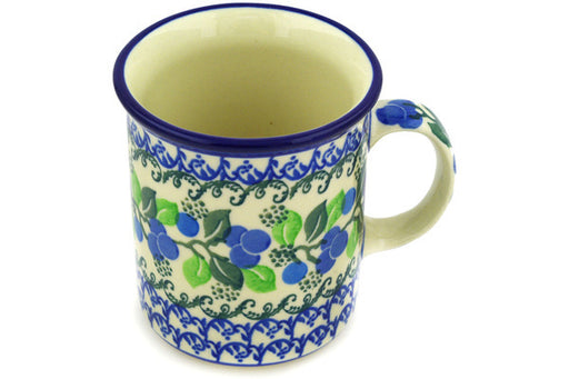 H1850E (2015-11-22 01:51:22)