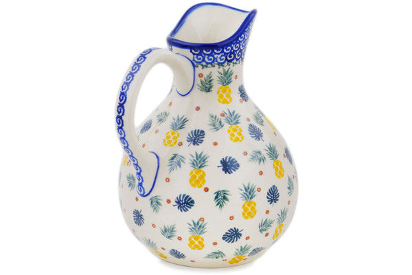 H1850P_1 (2025-03-09 12:59:35)