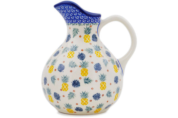 H1850P_2 (2025-03-09 12:59:35)