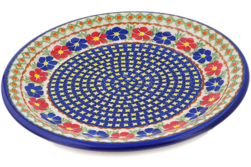 H1850Q (2025-11-16 15:00:06)