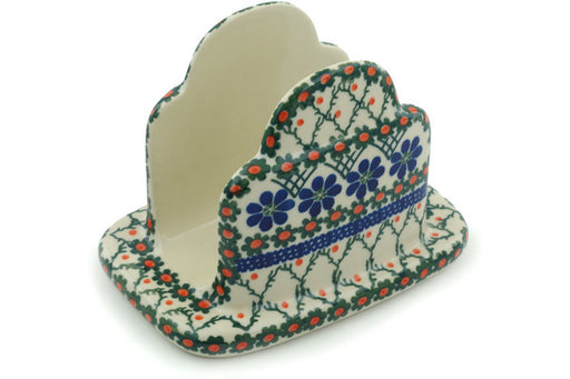 H1851I (2016-06-22 13:17:53)