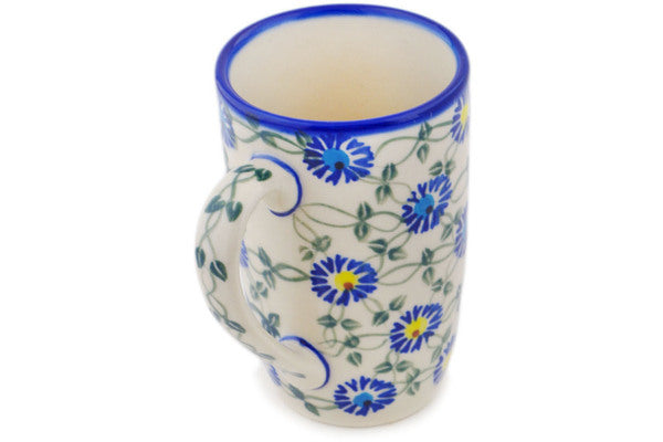 H1851R_2 (2025-11-25 14:52:40)