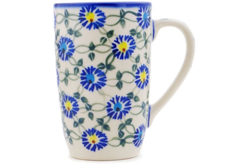 H1851R (2025-11-25 14:52:39)