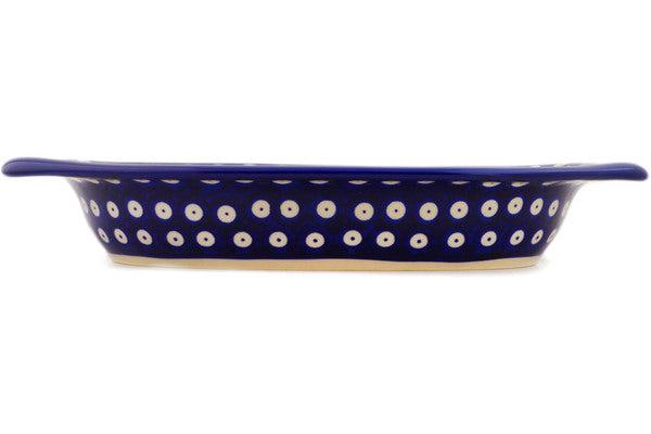 H1853P_2 (2025-06-28 12:56:14)