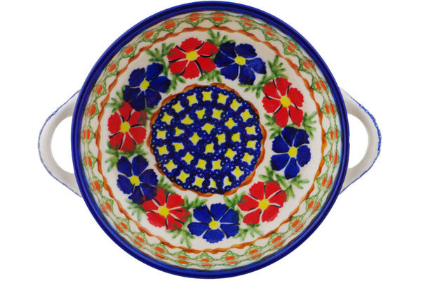 H1853Q_1 (2025-10-21 05:59:24)