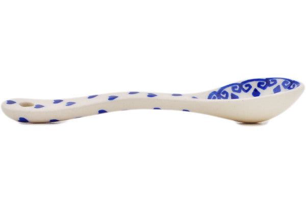 H1854Q_1 (2025-05-25 10:47:07)