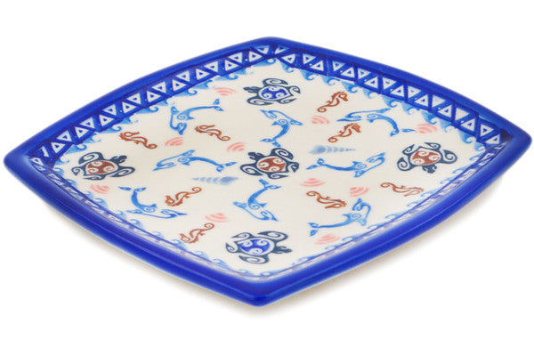 H1855P (2025-03-09 15:39:07)