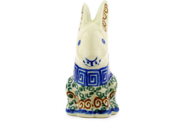 H1856D_1 (2015-11-21 22:19:39)