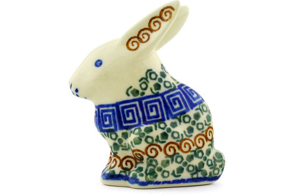 H1856D_2 (2015-11-21 22:19:39)