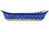 H1856P_2 (2026-01-12 14:53:05)