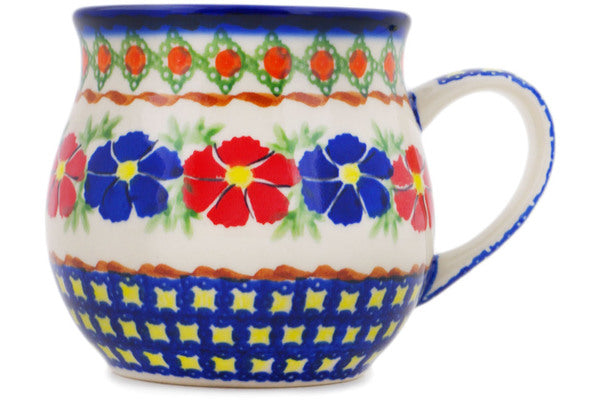 H1856Q_2 (2025-03-08 13:06:00)