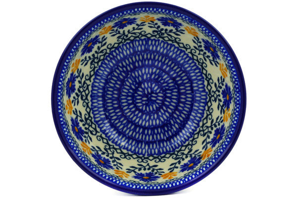 H1857E_1 (2015-11-22 01:51:32)