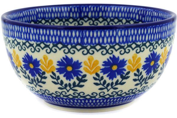 H1857E_2 (2015-11-22 01:51:32)