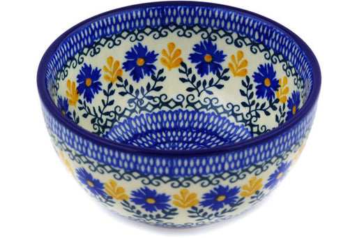 H1857E (2015-11-22 01:51:31)