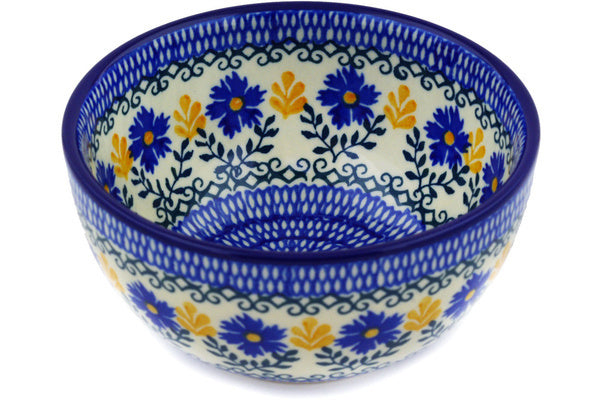 H1857E (2015-11-22 01:51:31)