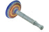 H1858D_1 (2026-05-14 02:37:39)