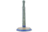 H1858D_2 (2026-05-14 02:37:39)