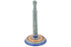 H1858D (2026-05-14 02:37:39)