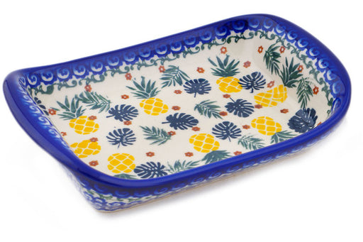 H1858P (2025-07-27 03:08:40)