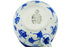 H1859M_0 (2021-12-31 09:17:46)