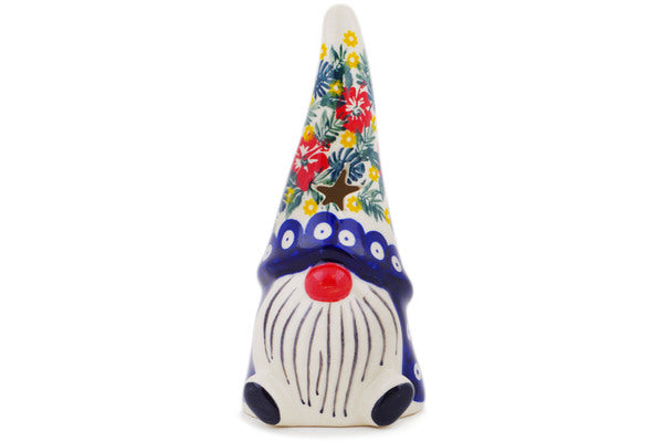 H1859P_1 (2025-04-29 09:23:54)