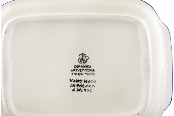 H1860B_0 (2019-03-04 03:20:39)