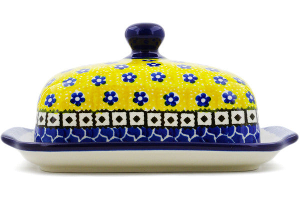 H1860B_2 (2019-03-04 03:20:40)