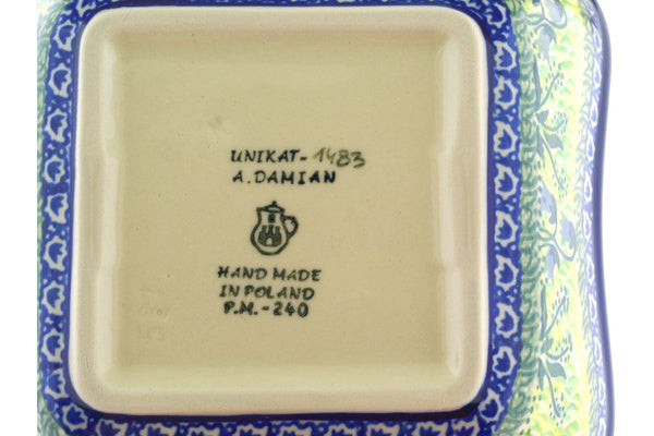 H1860F_0 (2015-11-22 05:15:23)