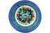 H1860L_1 (2022-02-21 15:52:38)