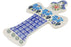 H1860Q (2026-06-15 15:25:46)