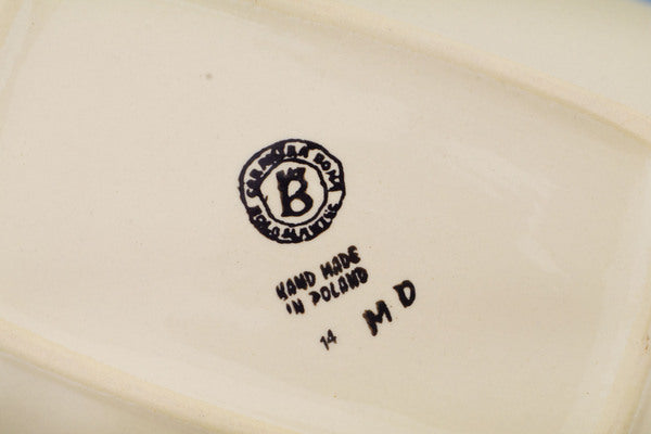 H1861P_0 (2025-03-30 10:33:14)