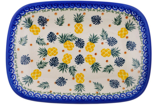 H1861P_1 (2025-03-30 10:33:14)