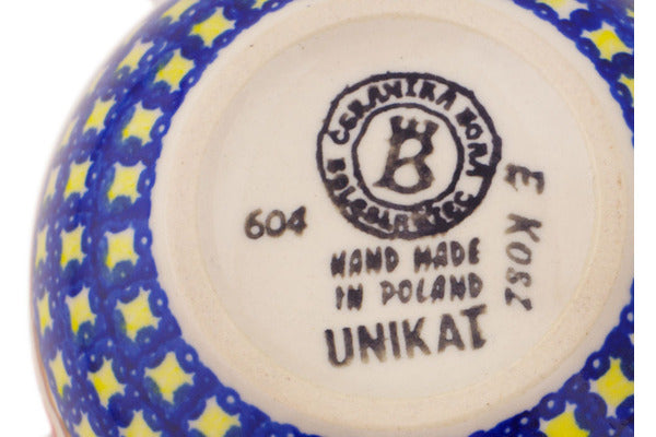 H1862Q_0 (2025-06-20 10:36:56)