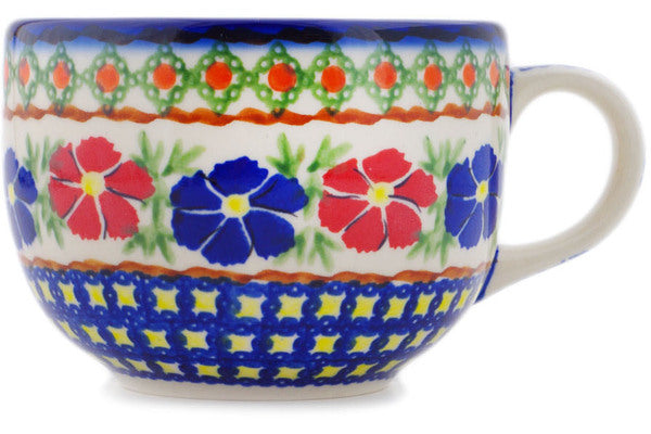 H1862Q_2 (2025-06-20 10:36:56)