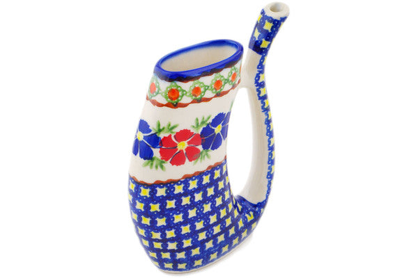 H1863Q (2025-11-16 04:07:22)