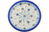 H1864P_1 (2024-05-01 08:14:02)