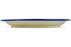 H1864P_2 (2024-05-01 08:14:02)